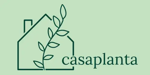 casaplanta