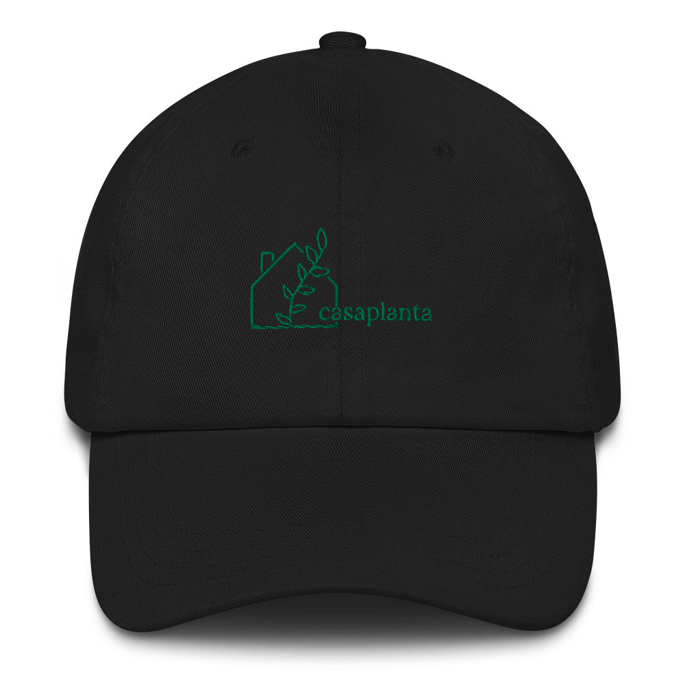 casaplanta Hat