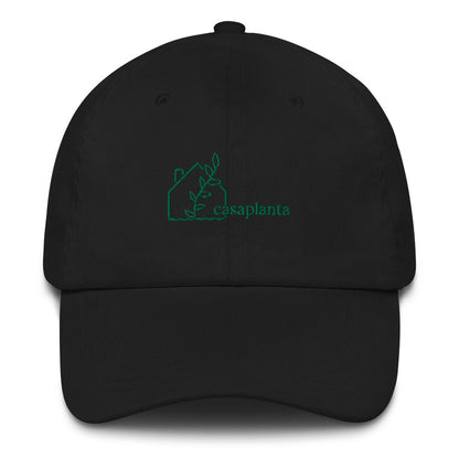 casaplanta Hat