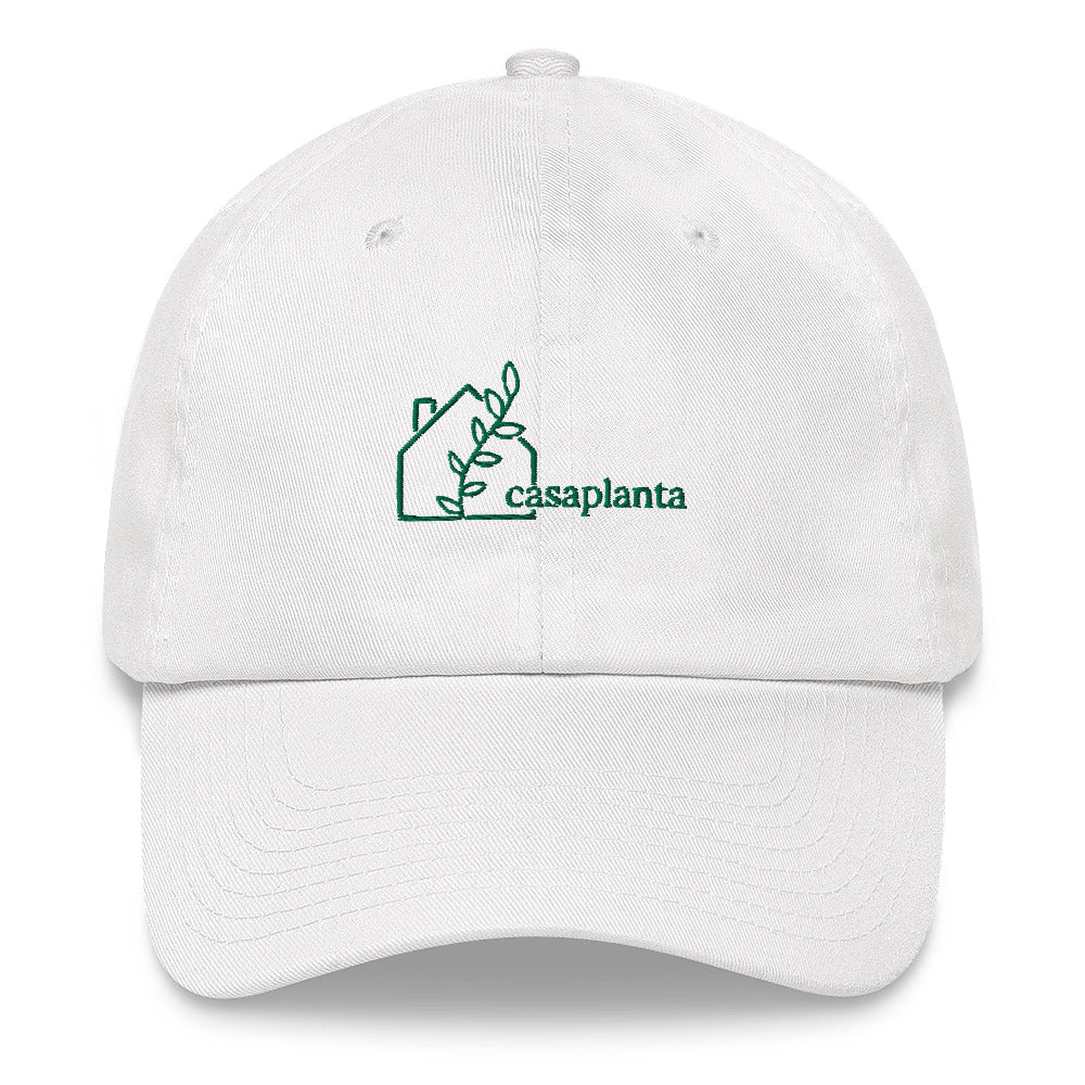 casaplanta Hat