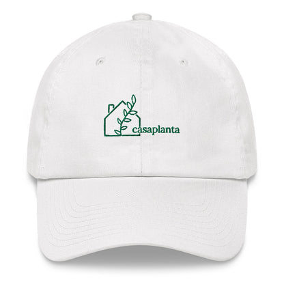 casaplanta Hat