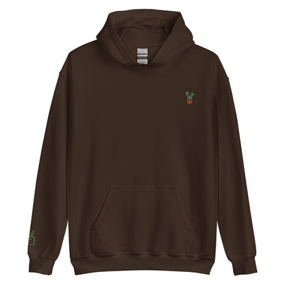 Cactus Hoodie