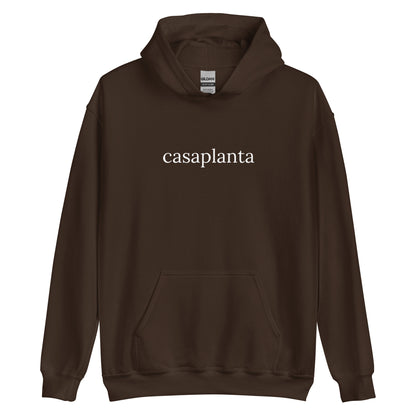 Casaplanta Hoodie