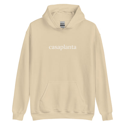 Casaplanta Hoodie