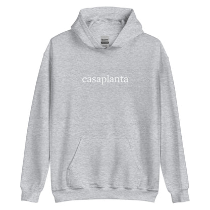 Casaplanta Hoodie