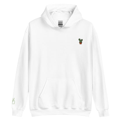 Cactus Hoodie